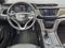 2020 Cadillac Xt6 AWD Sport