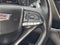 2020 Cadillac Xt6 AWD Sport