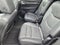 2020 Cadillac Xt6 AWD Sport