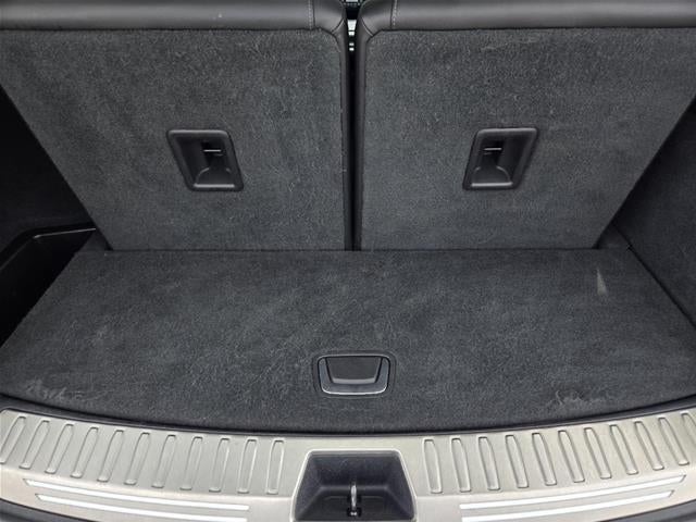 2020 Cadillac Xt6 AWD Sport
