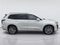 2020 Cadillac Xt6 AWD Sport