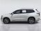 2020 Cadillac Xt6 AWD Sport