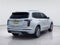 2020 Cadillac Xt6 AWD Sport
