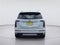 2020 Cadillac Xt6 AWD Sport