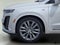 2020 Cadillac Xt6 AWD Sport