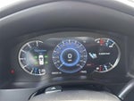 2018 Cadillac Escalade Esv Luxury