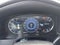 2018 Cadillac Escalade Esv Luxury