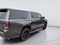 2018 Cadillac Escalade Esv Luxury