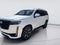2024 Cadillac Escalade 4WD Sport
