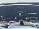 2024 Cadillac Escalade 4WD Sport