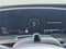 2024 Cadillac Escalade 4WD Sport