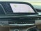 2024 Cadillac Escalade 4WD Sport