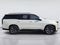 2024 Cadillac Escalade 4WD Sport