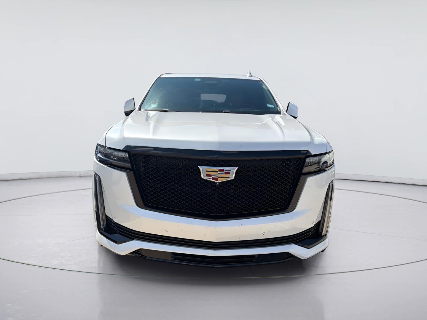 2024 Cadillac Escalade 4WD Sport
