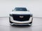 2024 Cadillac Escalade 4WD Sport
