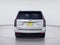 2024 Cadillac Escalade 4WD Sport
