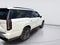 2024 Cadillac Escalade 4WD Sport