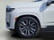 2024 Cadillac Escalade 4WD Sport
