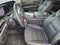 2024 Cadillac Escalade 4WD Sport Platinum