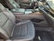 2024 Cadillac Escalade 4WD Sport Platinum