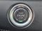 2024 Cadillac Escalade 4WD Sport Platinum