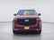 2024 Cadillac Escalade 4WD Sport Platinum