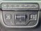 2024 Cadillac Escalade 4WD Sport Platinum