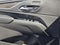 2024 Cadillac Escalade 4WD Sport Platinum