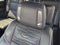 2024 Cadillac Escalade 4WD Sport Platinum