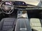 2024 Cadillac Escalade 4WD Sport Platinum