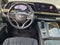 2024 Cadillac Escalade 4WD Sport Platinum