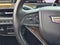 2024 Cadillac Escalade 4WD Sport Platinum