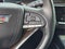 2024 Cadillac Escalade 4WD Sport Platinum