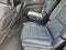 2024 Cadillac Escalade 4WD Sport Platinum