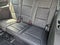 2024 Cadillac Escalade 4WD Sport Platinum