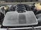 2024 Cadillac Escalade 4WD Sport Platinum