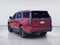 2024 Cadillac Escalade 4WD Sport Platinum