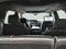 2024 Cadillac Escalade 4WD Sport Platinum
