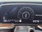 2024 Cadillac Escalade 4WD Sport Platinum