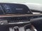 2024 Cadillac Escalade 4WD Sport Platinum