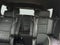 2024 Cadillac Escalade 4WD Sport Platinum