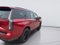 2024 Cadillac Escalade 4WD Sport Platinum