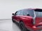 2024 Cadillac Escalade 4WD Sport Platinum
