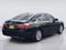 2015 Honda Accord Sedan EX-L