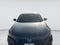 2022 Honda Accord Sedan Sport SE
