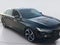 2022 Honda Accord Sedan Sport SE