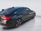 2022 Honda Accord Sedan Sport SE