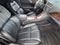 2020 Lincoln Continental Standard
