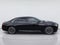2020 Lincoln Continental Standard
