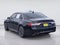 2020 Lincoln Continental Standard